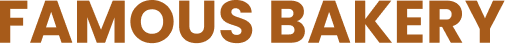 dark logo